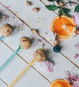 Emmunoballs - Immunity